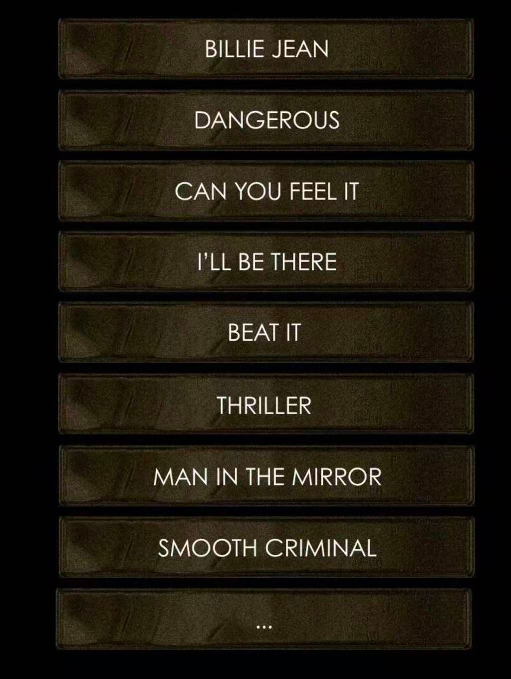 1041425194.jpg