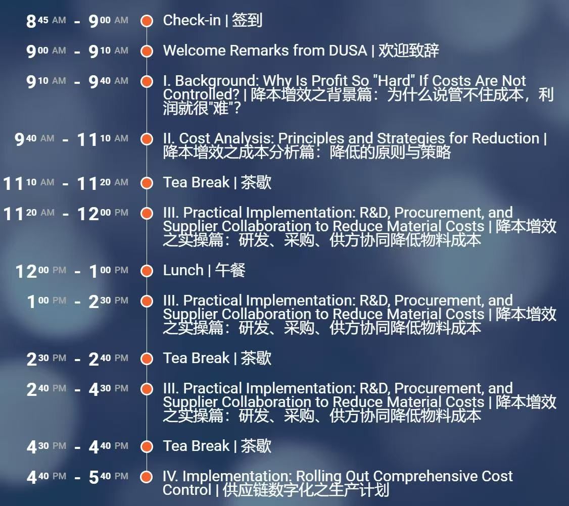 950107418.jpg