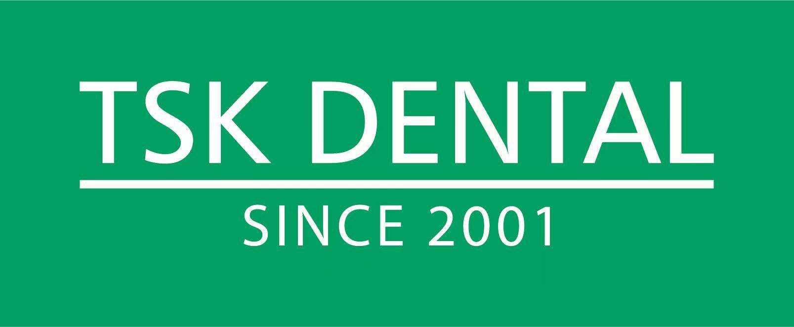 TSK Dental