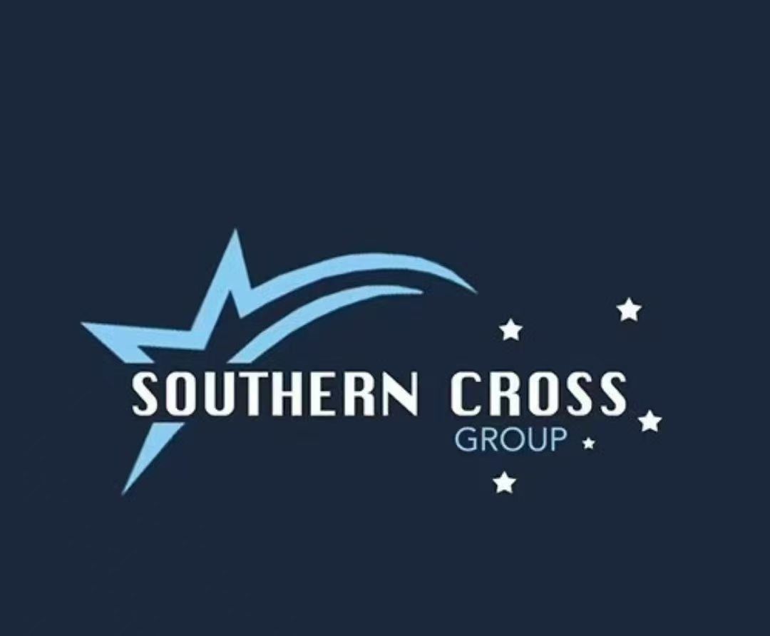 Southern Cross Deliveries