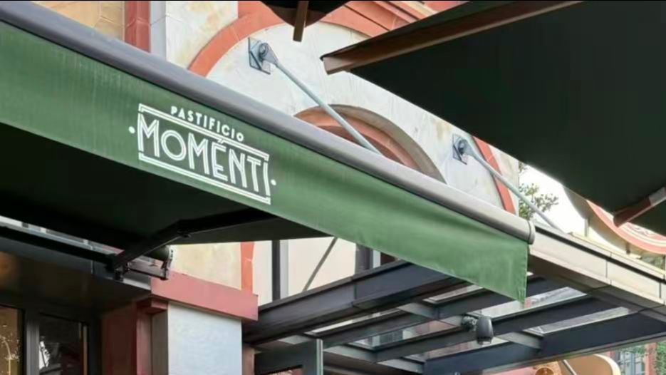 Pastificio Momenti
