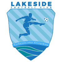 Lakeside Football Academy