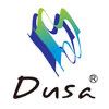 DUSA European Association Suzhou