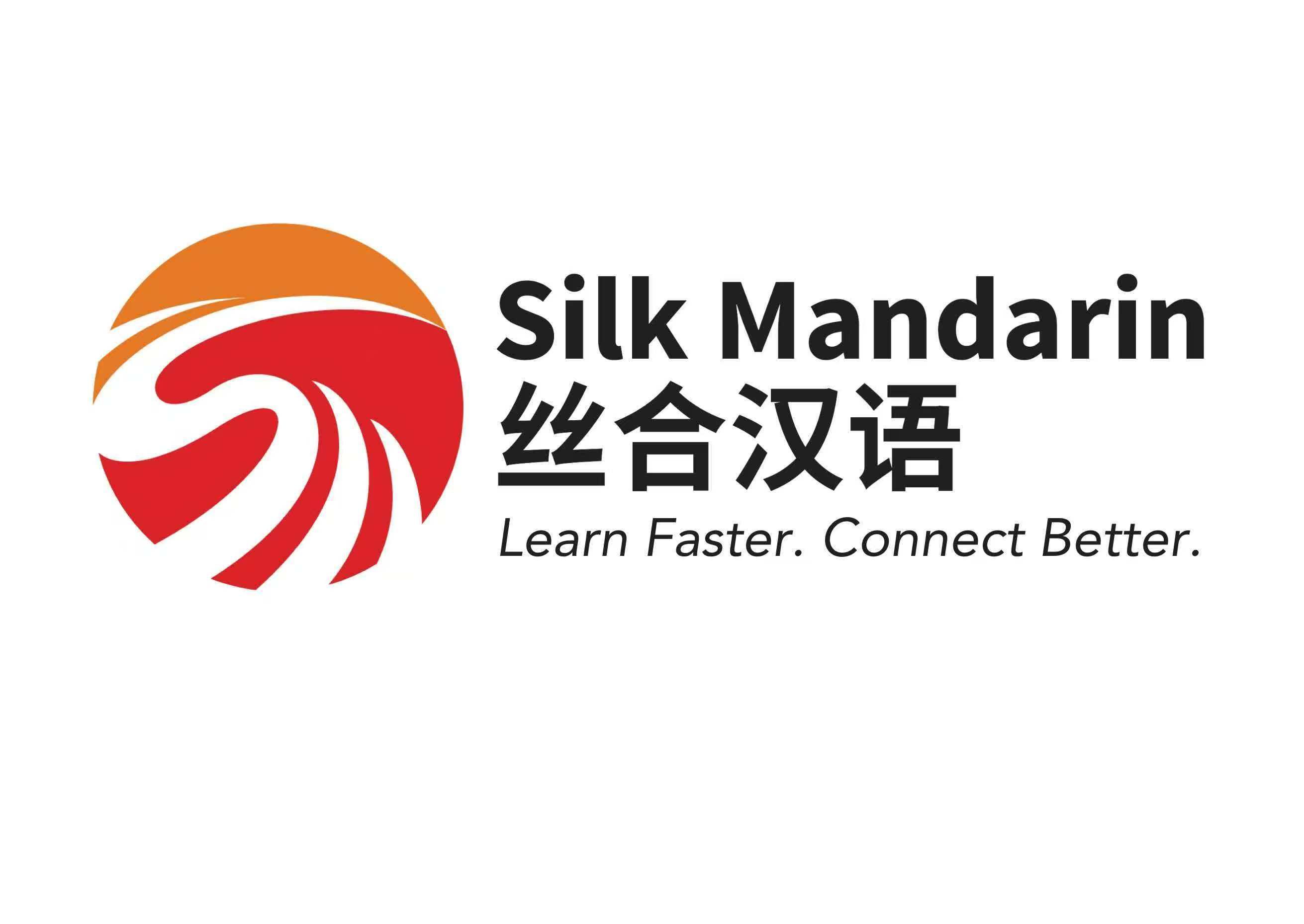 Silk Mandarin