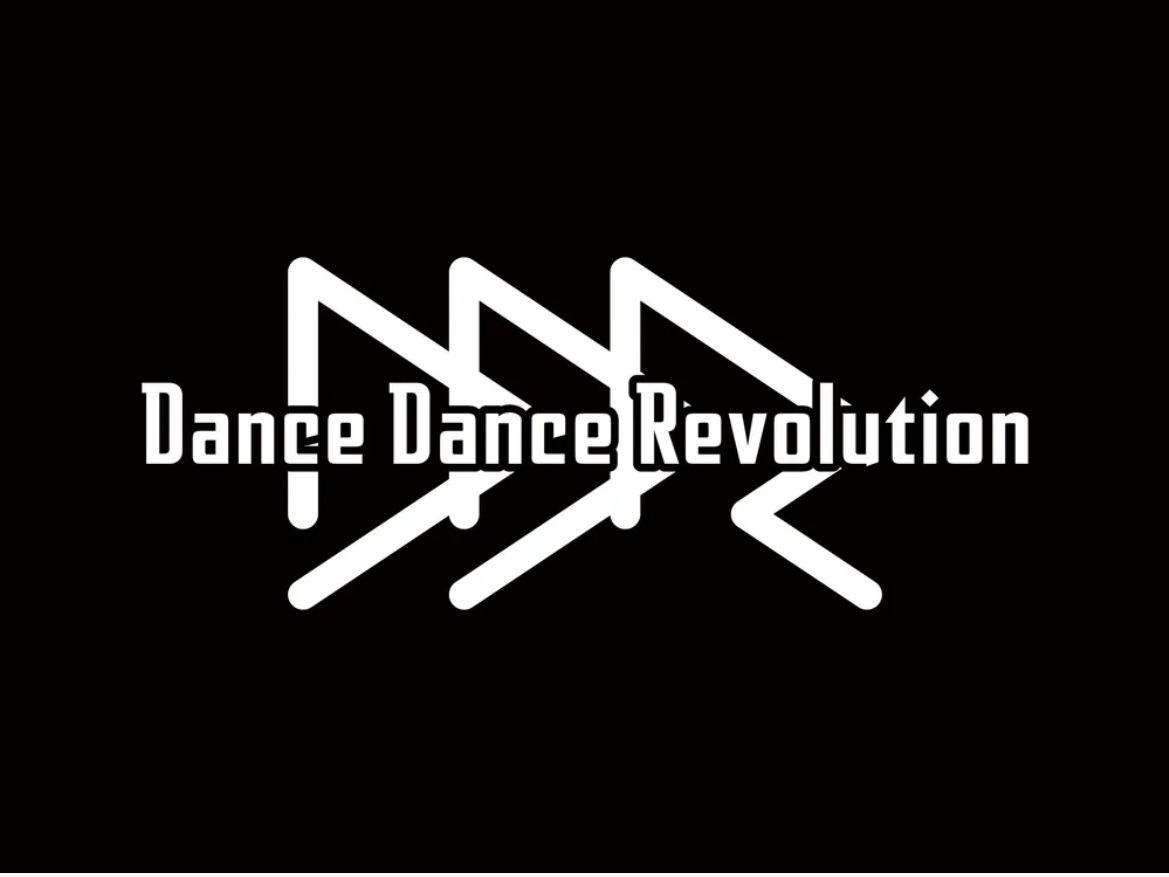 Dance Dance Revolution
