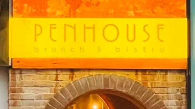 PenHouse