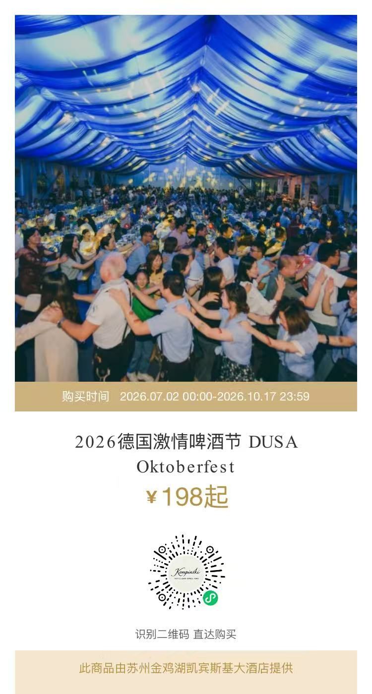 1362207778.jpg