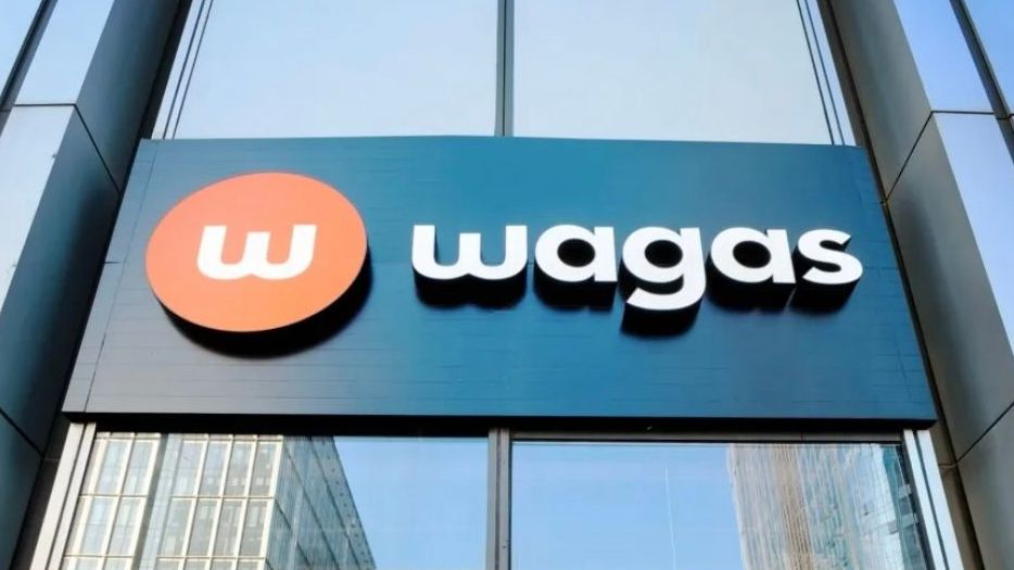 Wagas