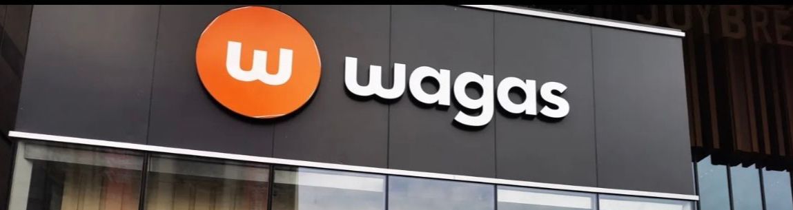Wagas