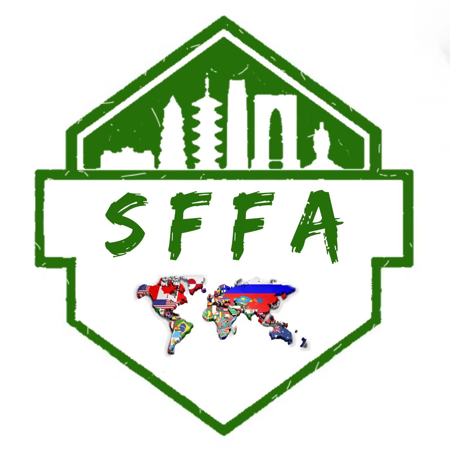 Suzhou Foreigners Football League