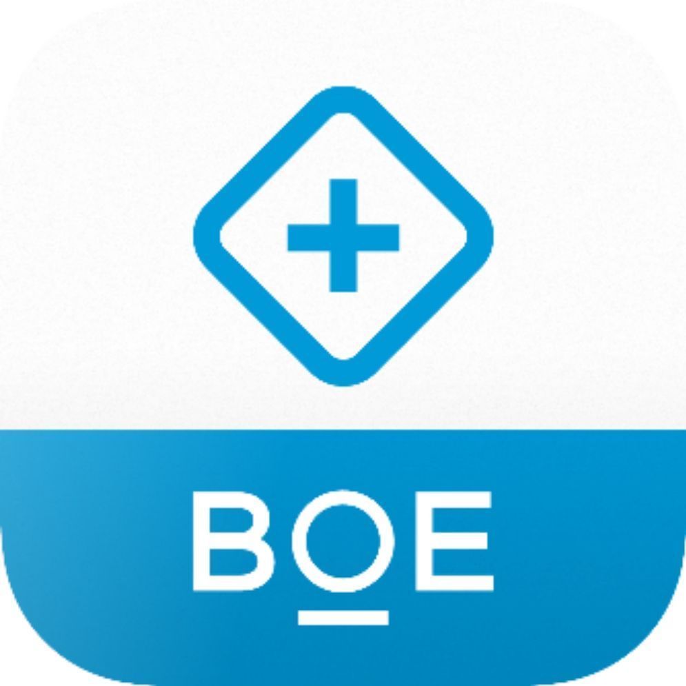 BOE Hospital International Medical Center
