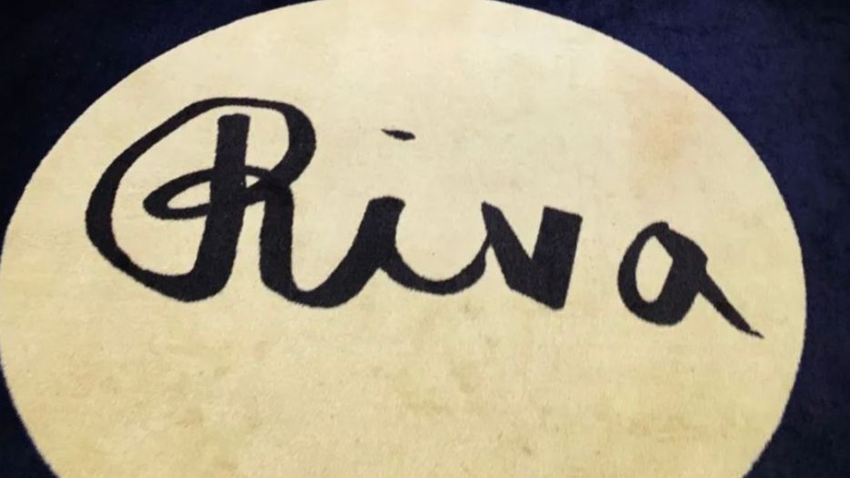 Riva