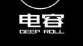 Deep Roll