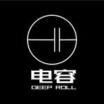 Deep Roll