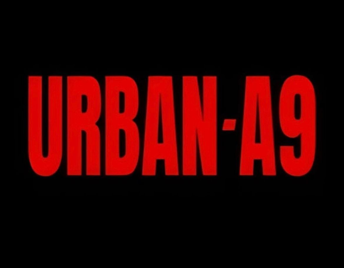 Urban A9