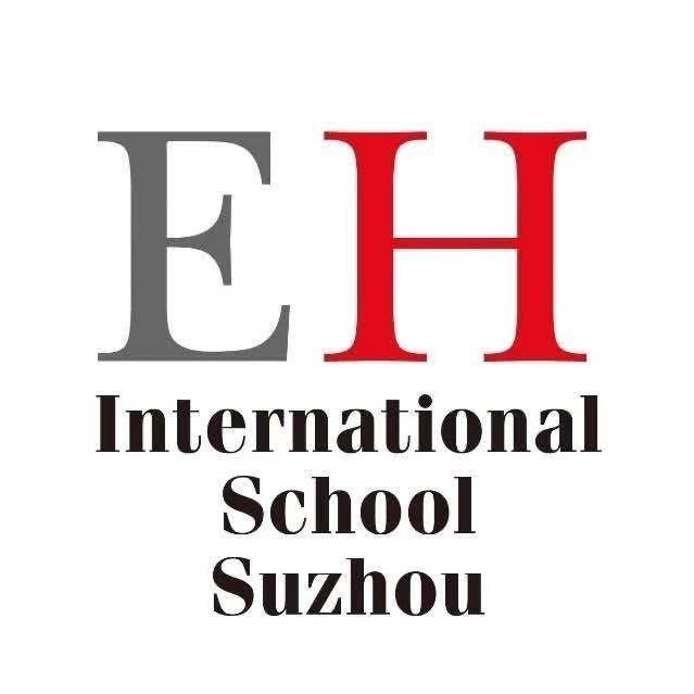 EtonHouse Interational School