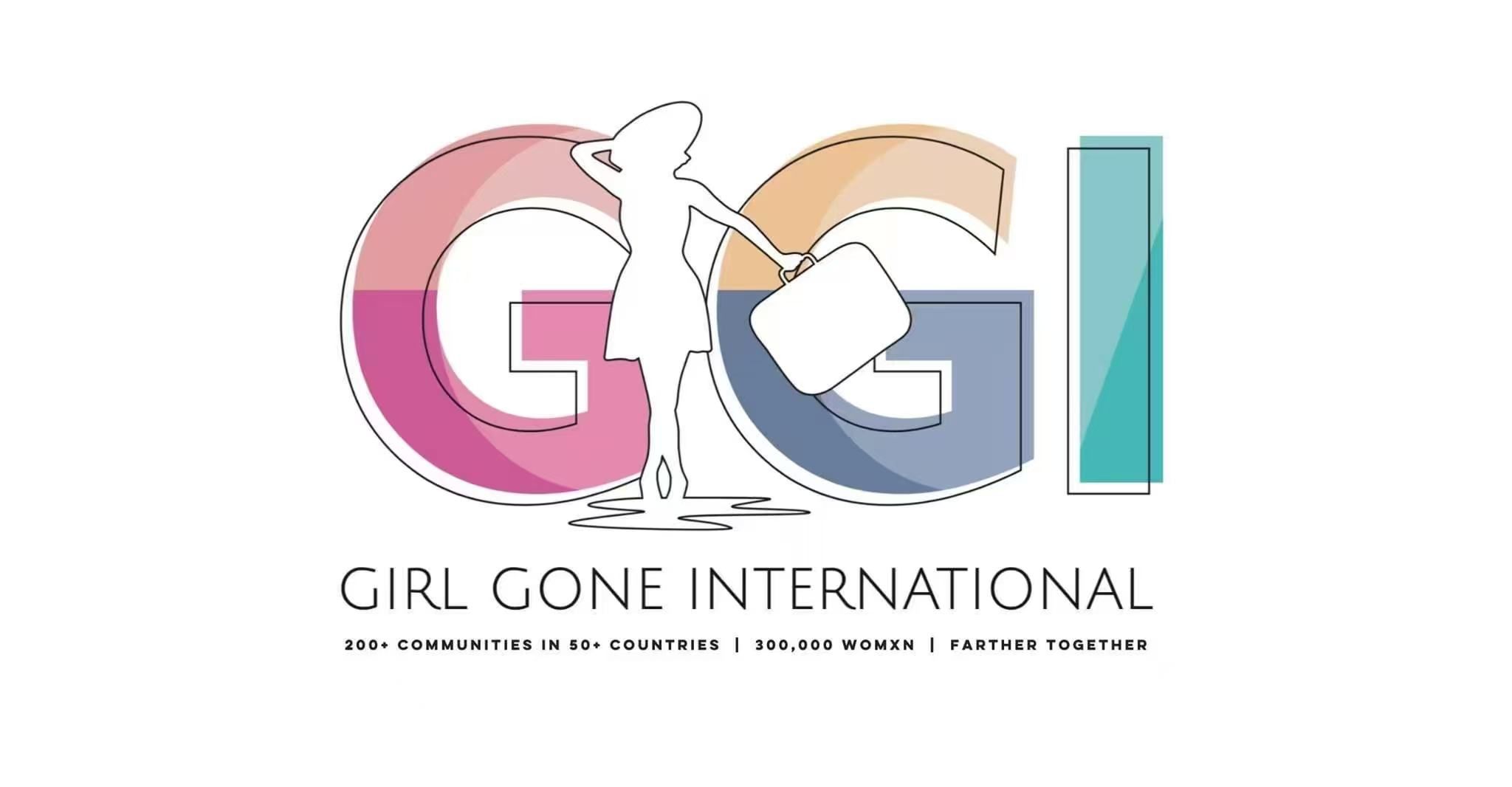 GGI