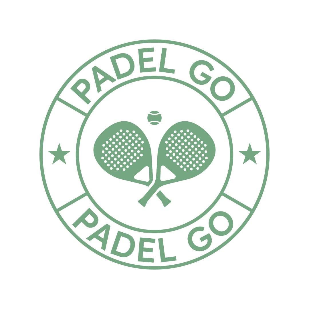PadelGo