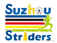 Suzhou Striders 