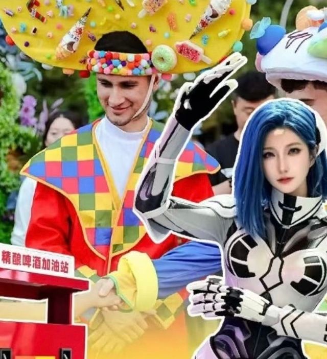 746459177.jpg