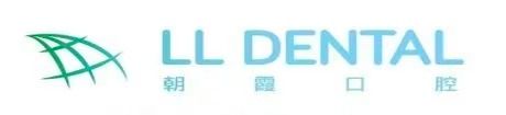 LL Dental Clinic