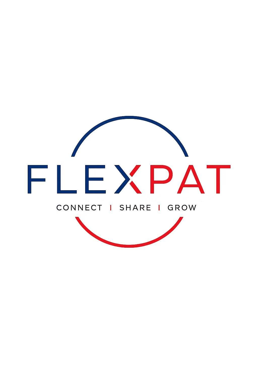 Flexpat