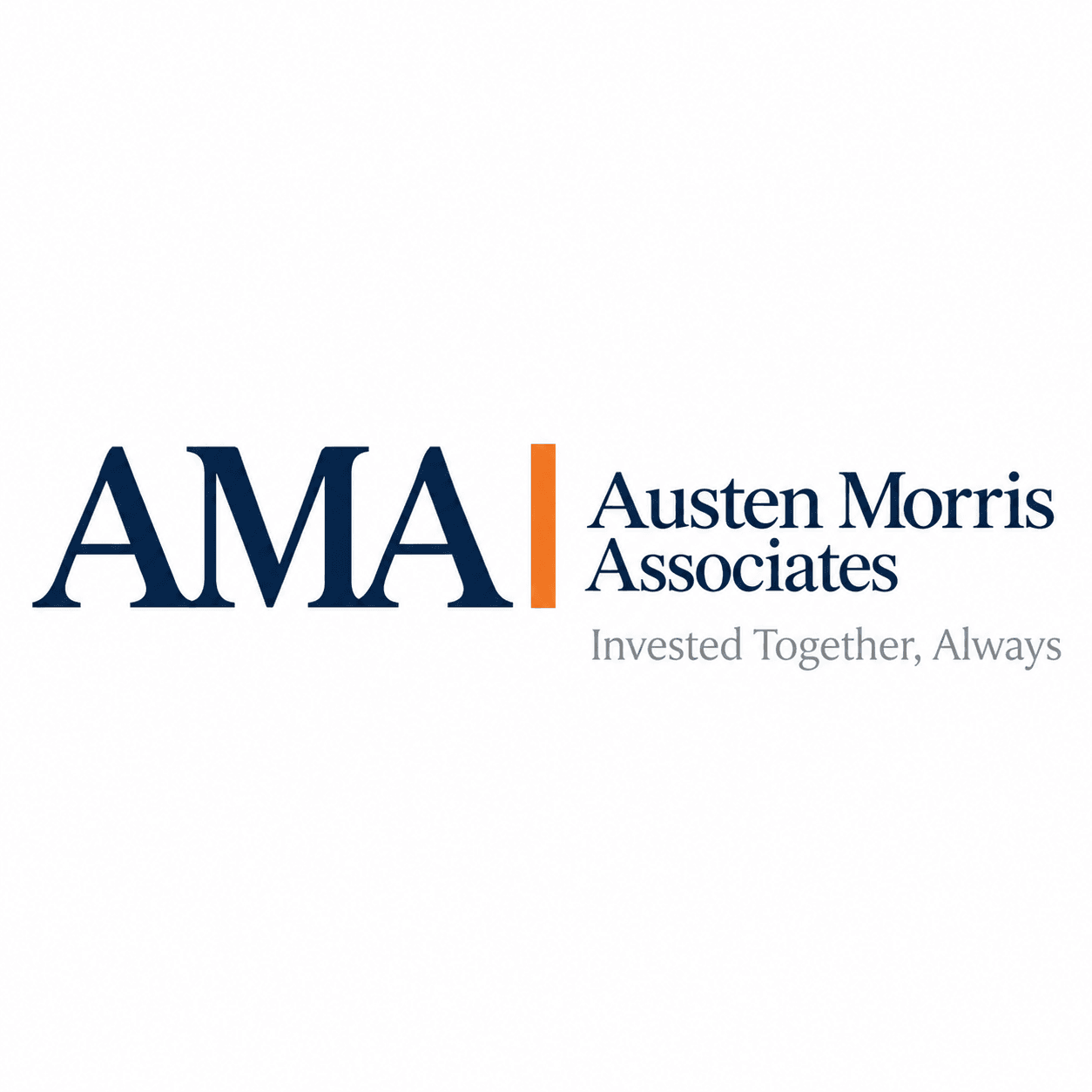 Austen Morris Associates