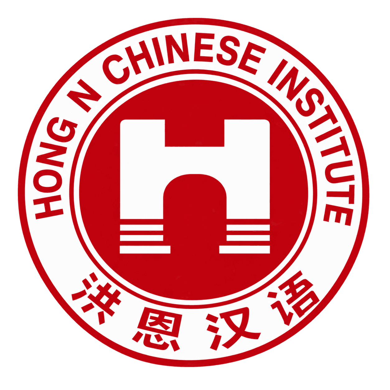 Hong N Chinese School