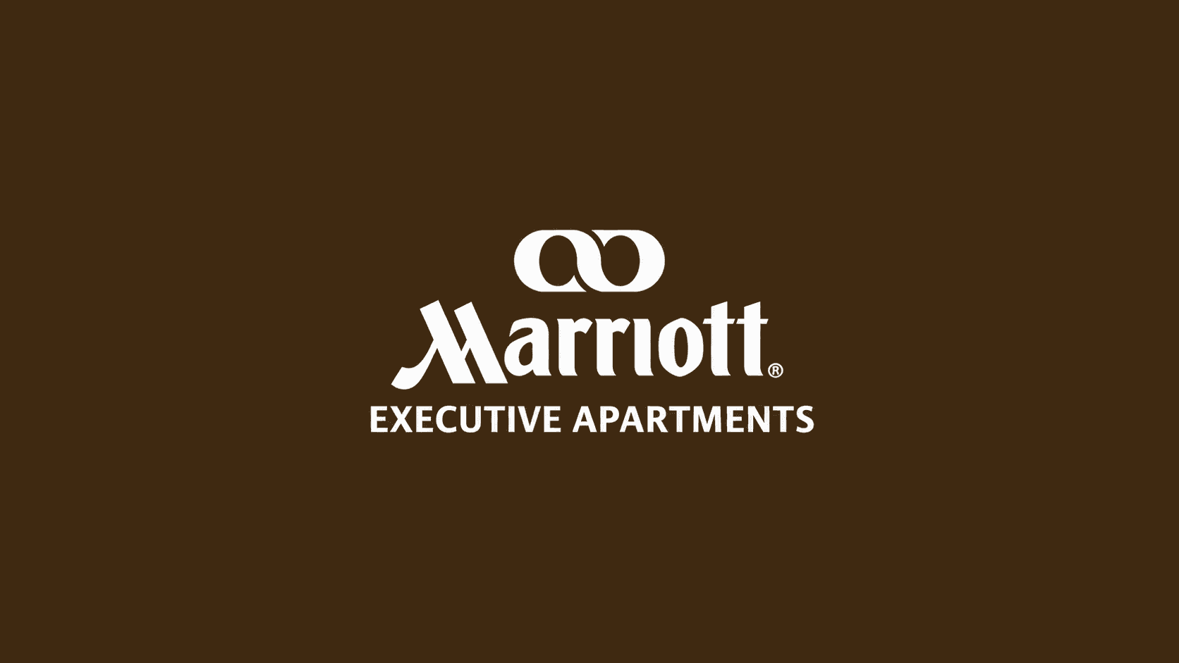 Marriott Executive Apartments