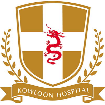Kowloon Hospital VIP Medical Center
