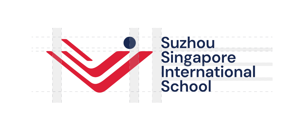 SSIS (Suzhou Singapore International School)