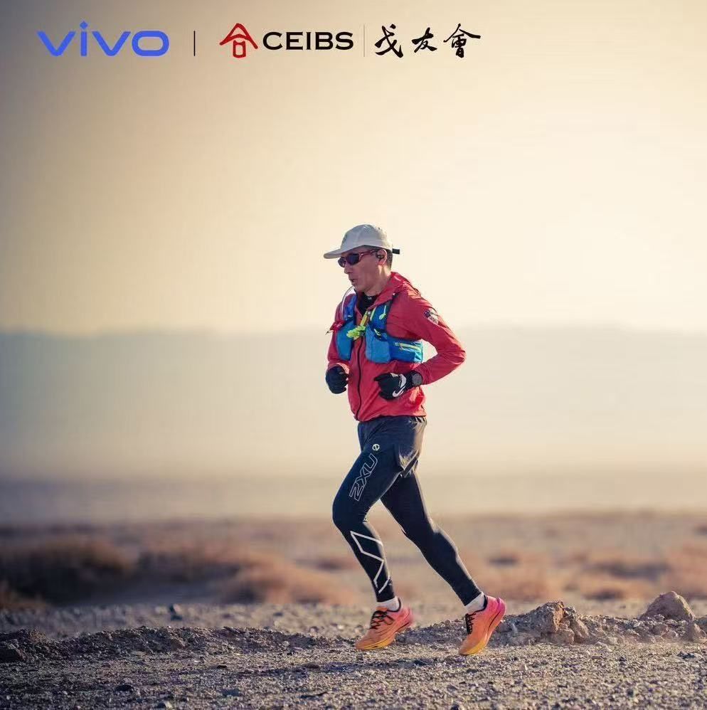 Weixin Image_20261001133525_165_255.jpg