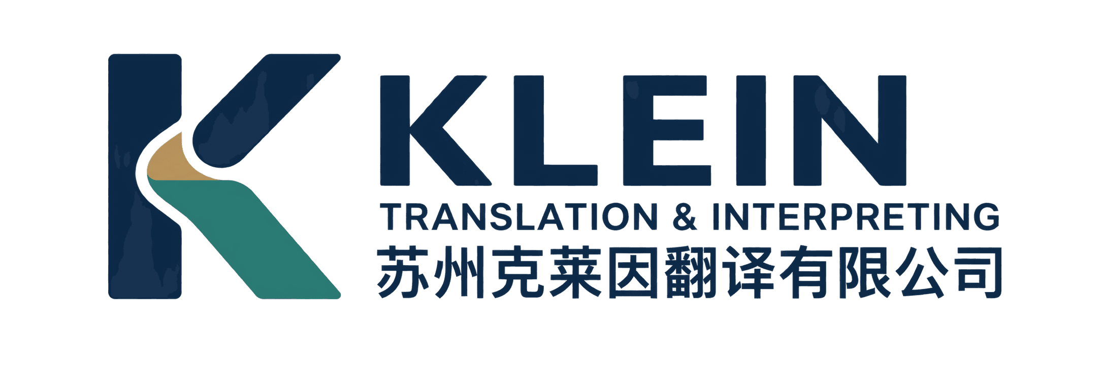 Klein