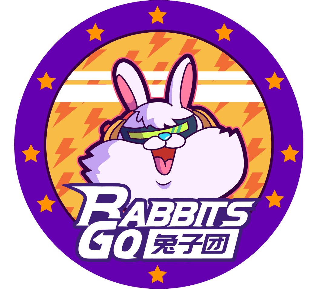 Rabbit Group Urban Park