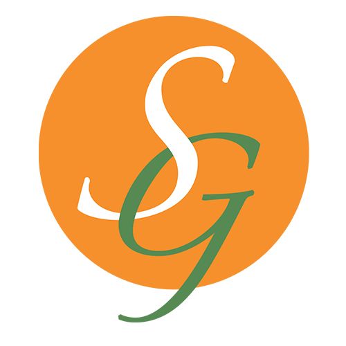 Sing Health Medical