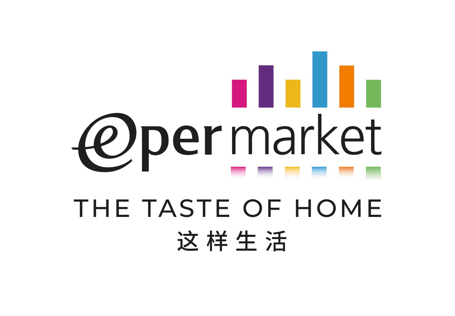Epermarket