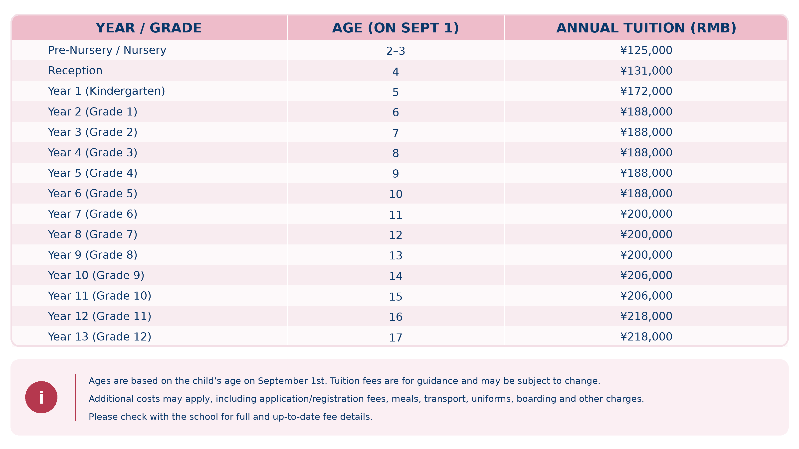 etonhouse_suzhou_tuition_fees_2026-27_high_res.png