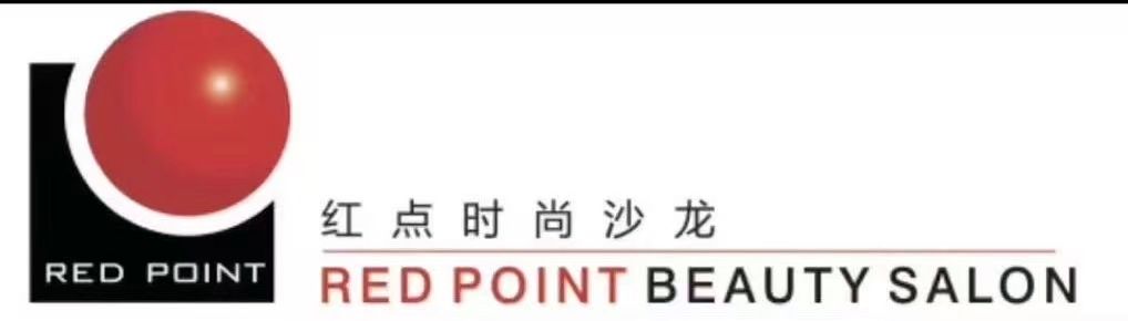 Red Point