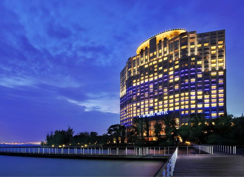 Kempinski
