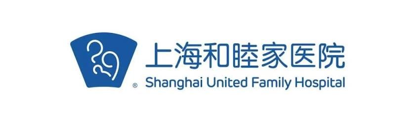 Shanghai United Family Hospital