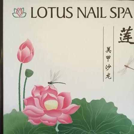 Lotus Spa