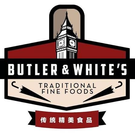 Butler & White