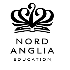 Nord Anglia School