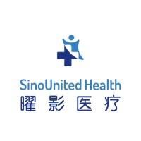 SinoUnited Health (Suzhou)