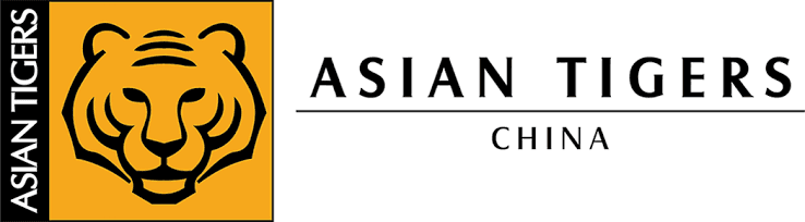 Asian Tigers Mobility