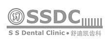 SS Dental Clinic