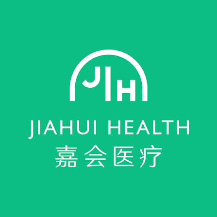 Jiahui Health (Suzhou)