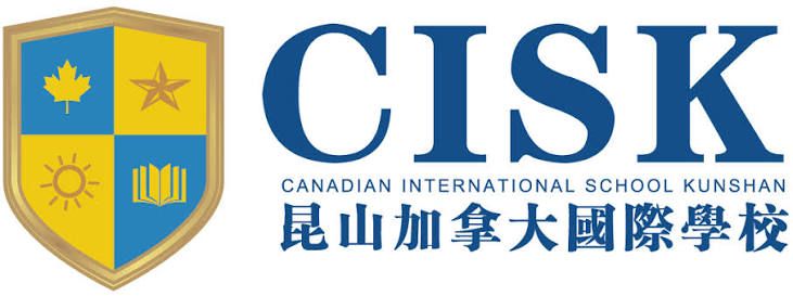 CISK (Canadian International School Kunshan)