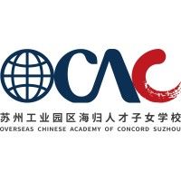 OCAC