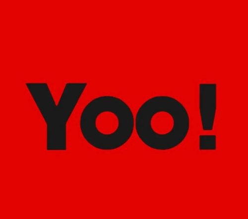 Yoo Bar